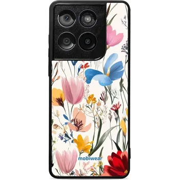 Pouzdro na mobilní telefon Lesklý kryt Mobiwear Glossy - Motorola Edge 60 Fusion - GP70G Loučka (Prémiové lesklé pouzdro, obal, kryt Mobiwear Glossy na mobil Motorola Edge 60 Fusion - GP70G Loučka, materiál Plast + TPU silikon - krytí po všech stranách, neošoupatelný potisk, tenké)