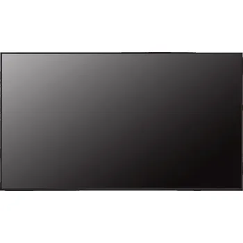 Monitor 49'' LG LED 49UH5N-M - UHD,500cd,IPS,24/7 49UH5N-M.AEU