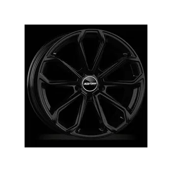 Alu kolo GMP FURIOSA 11,5x22 5x130 ET52 CB71,6 FURI15225223831I