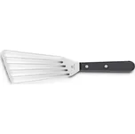 Obracečka Gourmet 17 cm