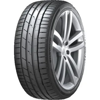 Zimní osobní pneu Hankook K127B ventus S1 evo3 245/35 R21 96 Y XL FR HRS