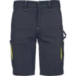 Cerva L-SURE DAWSON šortky vel.XL