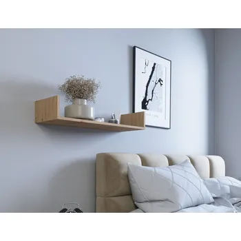 police Vissta 80 Police Dub Artisan