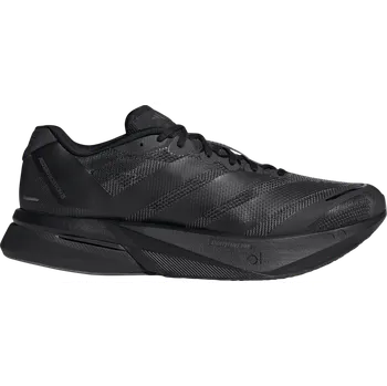 Pánská obuv Běžecké boty adidas Adizero Boston 13 js4941 Velikost 46 EU | 11 UK | 11,5 US | 28,4 CM