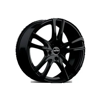 Alu kolo GMP ASTRAL 6,5x16 4x100 ET35 CB73,1 ASTR65163502031I