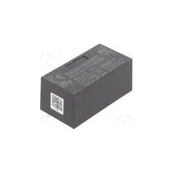 Měnič napětí RAC20-15SK/277