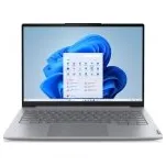 Lenovo ThinkBook 14 G8 Ultra 7 255H/AI/32GB/1TB SSD/14" WUXGA/3yOnsite/Win11 Pro/šedá