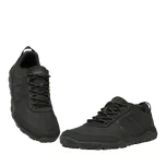 Obuv Bennon Barefoot kožená černá - 36