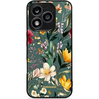 Pouzdro na mobilní telefon Lesklý kryt Mobiwear Glossy - Honor 400 Lite 5G - GP71G Na zelené louce (Prémiové lesklé pouzdro, obal, kryt Mobiwear Glossy na mobil Honor 400 Lite 5G - GP71G Na zelené louce, materiál Plast + TPU silikon - krytí po všech stranách, neošoupatelný potisk,)