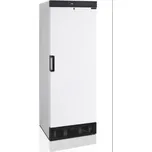 Tefcold SD 1280 | Gastro lednice 260 l, bílá, v. 164 cm, 4 police