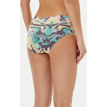 Dámské spodní prádlo Chantelle Klasické kalhotky Soft Stretch C11D40 Barevná OS