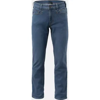Pánská móda Helikon-Tex Kalhoty TREADSTONE Jeans Helikon-Tex® Velikost: M/regular