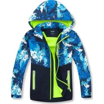 Dětská bunda L2026 8 A