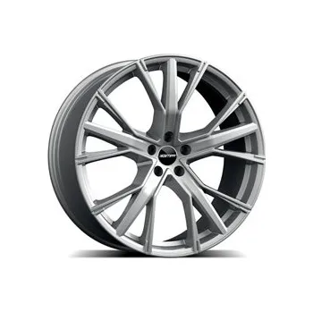 Alu kolo GMP GUNNER 10x22 5x130 ET38 CB66,5 GUNN10223828640I