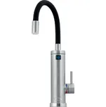 HAKL baterie OB 500 3,3kW elektrická přímoohřevná