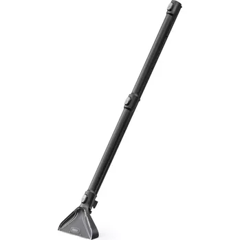 Příslušenství k vysavači Kärcher Nozzle Spray Extraction 2 in 1 XXL