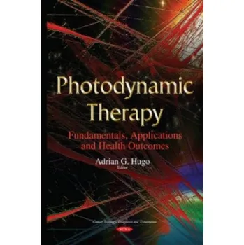 Photodynamic Therapy – (EN)