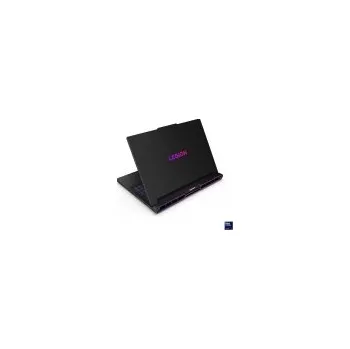 Notebook Lenovo Legion PRO 7 16IAX10H Ultra9 275HX/32GB/SSD 1TB/16" WQXGA/OLED/500nitů/RTX5090 24GB/3r OnSite/bez OS/černá