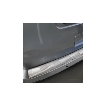 Karosérie Kryt prahu zadních dveří Citroen Jumpy III -- od roku výroby 2016- SLEVA 5%