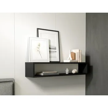 police Finees 80 Police Černá