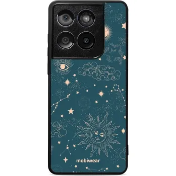 Pouzdro na mobilní telefon Lesklý kryt Mobiwear Glossy - Motorola Edge 60 Fusion - G047G - Magický vesmír (Prémiové lesklé pouzdro, obal, kryt Mobiwear Glossy na mobil Motorola Edge 60 Fusion - G047G - Magický vesmír, materiál Plast + TPU silikon - krytí po všech stranách,)