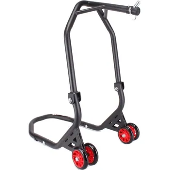 Stojan pod krk řízení R-TECH EVO