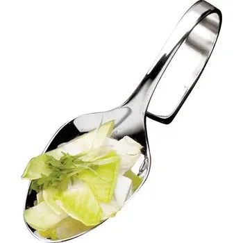 Příbor Párty lžička Picard & Wielpütz 13 cm