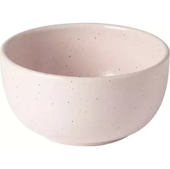 Miska COSTA NOVA Pacifica, objem: 0,32 litru, marshmallow