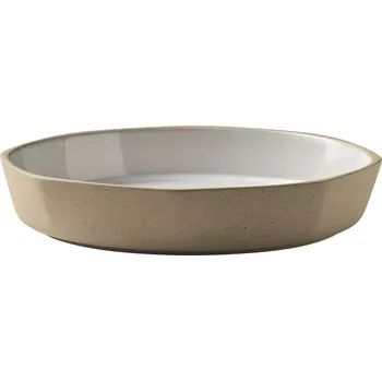 FORTESSA Miska, objem: 0,97 litru, výška: 40 mm, průměr: 220 mm