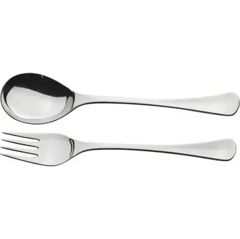 Příbor Servírovací set Pintinox Solaris 2 ks