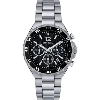 Módní doplněk Hodinky BREIL model HIGHWAY TW1947
