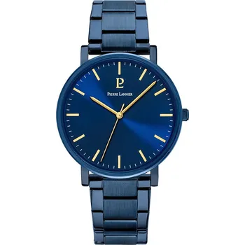 Módní doplněk Hodinky PIERRE LANNIER model ESSENTIAL 252G469