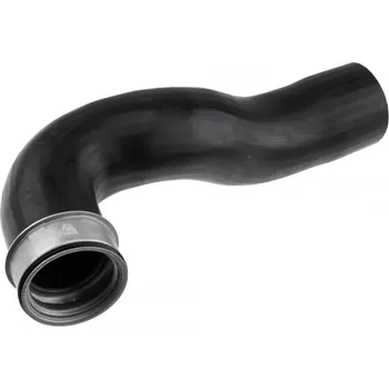 Motor automobilu Vzduchová hadice Mercedes R W251 320CDI 06-12 2515280382 NTY