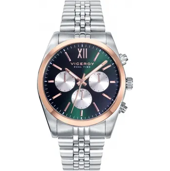 Módní doplněk Hodinky VICEROY model CHIC 42423-63