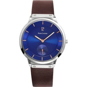 Módní doplněk Hodinky PIERRE LANNIER model DANDY 233C164