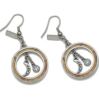 Náušnice Náušnice ALVIERO MARTINI JPCM1000_142