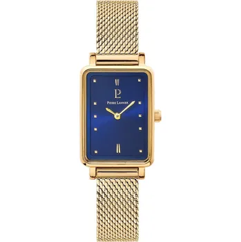 Módní doplněk Hodinky PIERRE LANNIER model ARIANE 057H562