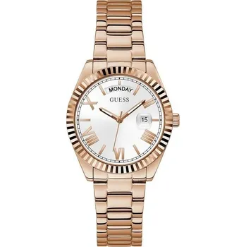 Hodinky Guess GW0308L3 Luna 36mm