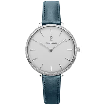 Módní doplněk Hodinky PIERRE LANNIER model CAPRICE 003K626