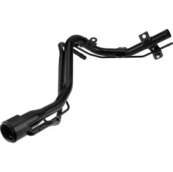 Palivový systém Hrdlo palivové nádrže Lexus ES300/330 03- Toyota Camry 2.4/3.0 01- 77201-33250 NTY