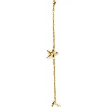 Náramek Náramek ALVIERO MARTINI JPCM400_142G