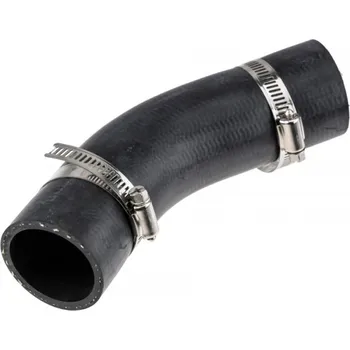 Motor automobilu Vzduchová hadice Mitsubishi Outlander III 2.2 DI-D 06-12, Lancer VIII 1.8 DI-D 10-, ASX 1.8 DI-D 10- 1505A432 NTY