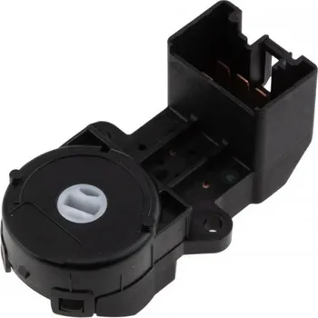 Auto elektroinstalace Spínač zapalování Toyota Corolla 2013-2018, Auris 2012-2018 84450-02030 NTY