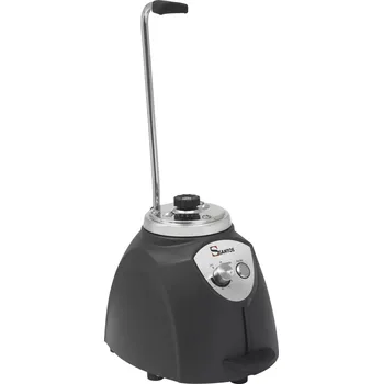 SANTOS Motorový blok pro mixér 37 C