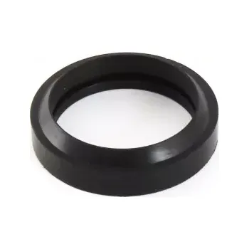 Kuchyňský dřez EcoMaster 0031 - Těsnění odpadového kolena