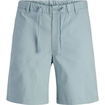 Chlapecké kraťasy Jack and Jones Stretch Tracksuit Shorts Arona 5-6 let