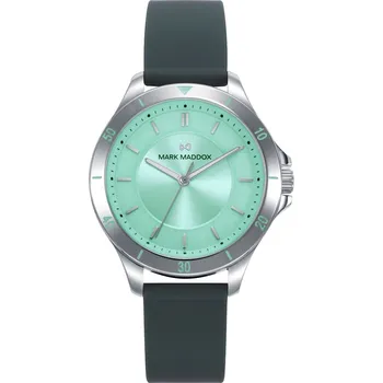 Módní doplněk Hodinky MARK MADDOX model MC1001-67