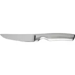 FORTESSA  Steakový nůž, délka: 238 mm, s vlnitým ostřím