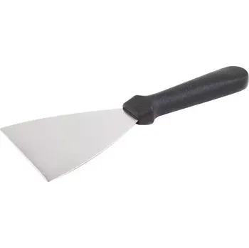 Špachtle škrabka APS 25 cm
