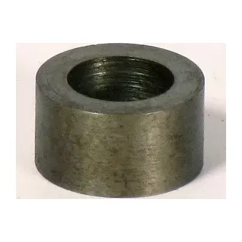 Drtič odpadu EcoMaster /32 - Vymezovací kroužek hřídele rotoru